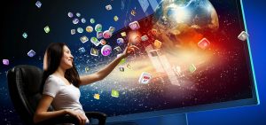 Альфа Медиа Плюс