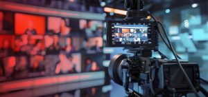 Альфа Медиа Плюс